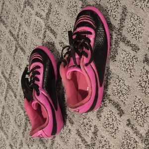 Soccer cleats ❤️5 for $10❤️